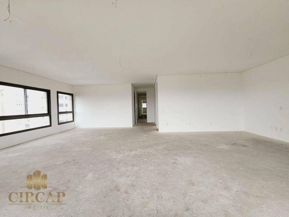 Cobertura, 4 quartos, 520 m² - Foto 14