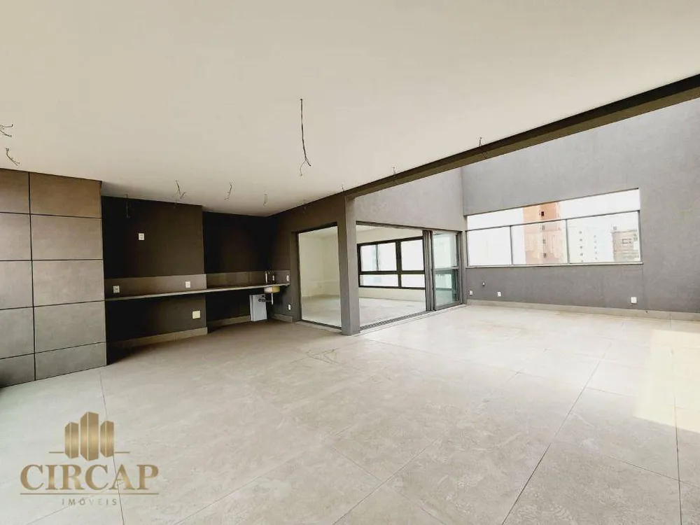 Cobertura, 4 quartos, 520 m² - Foto 3