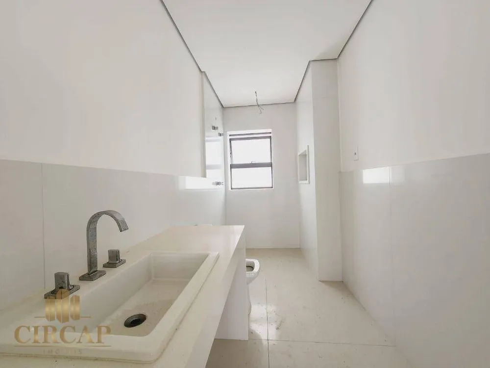 Cobertura, 4 quartos, 520 m² - Foto 22