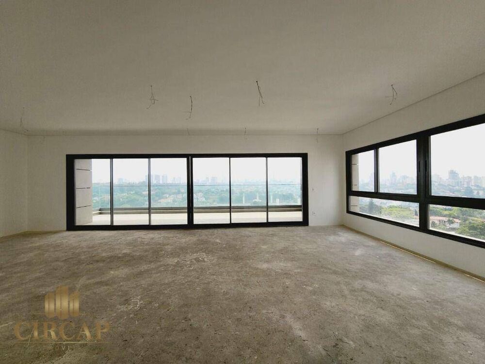 Cobertura, 4 quartos, 520 m² - Foto 19
