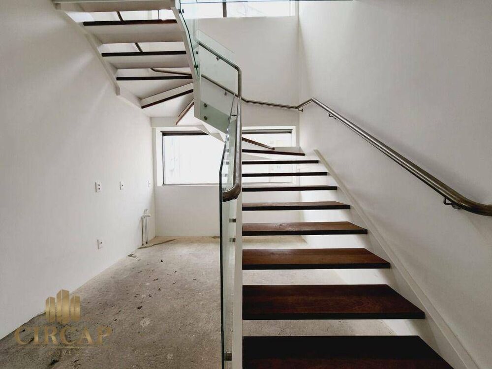 Cobertura, 4 quartos, 520 m² - Foto 18