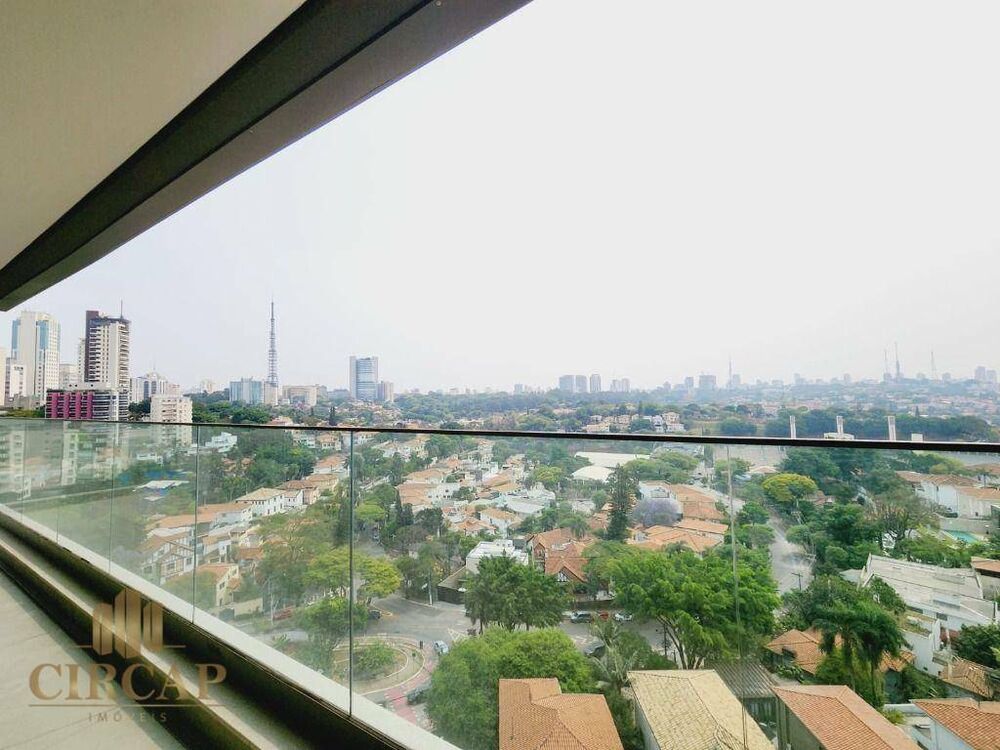 Cobertura, 4 quartos, 520 m² - Foto 17