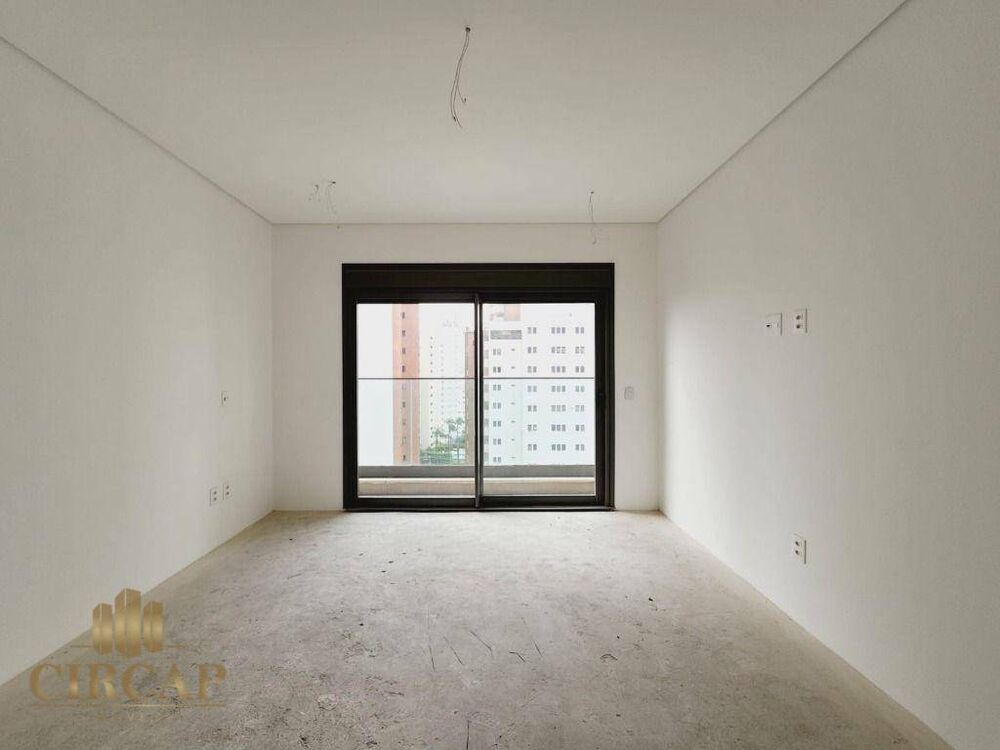 Cobertura, 4 quartos, 520 m² - Foto 9
