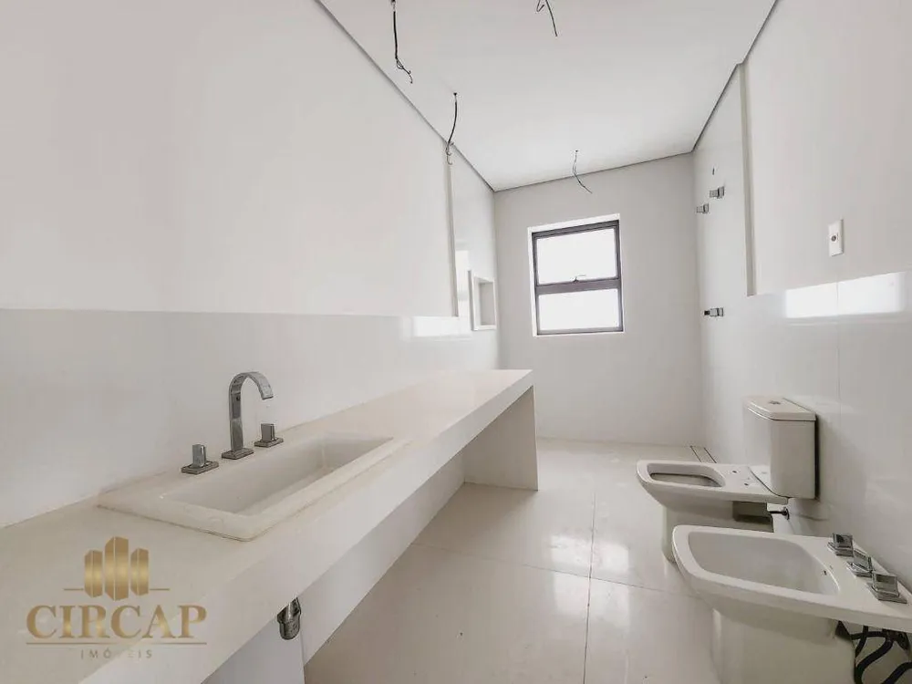 Cobertura, 4 quartos, 520 m² - Foto 19