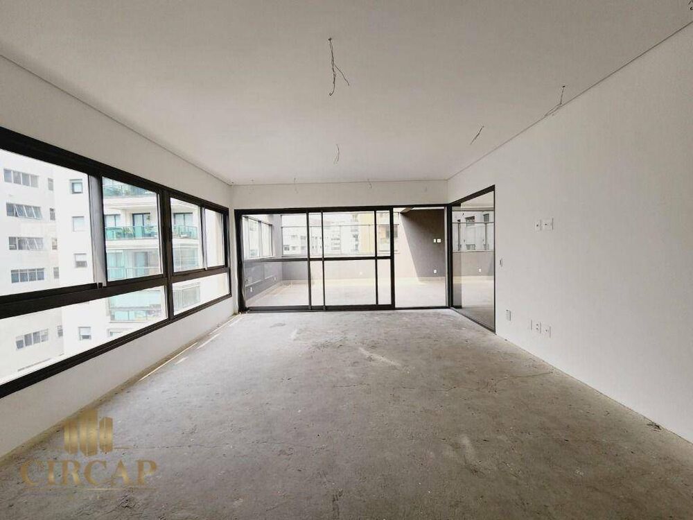 Cobertura, 4 quartos, 520 m² - Foto 20