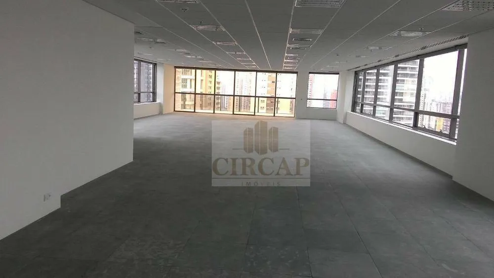 Sala-Conjunto, 262 m² - Foto 9