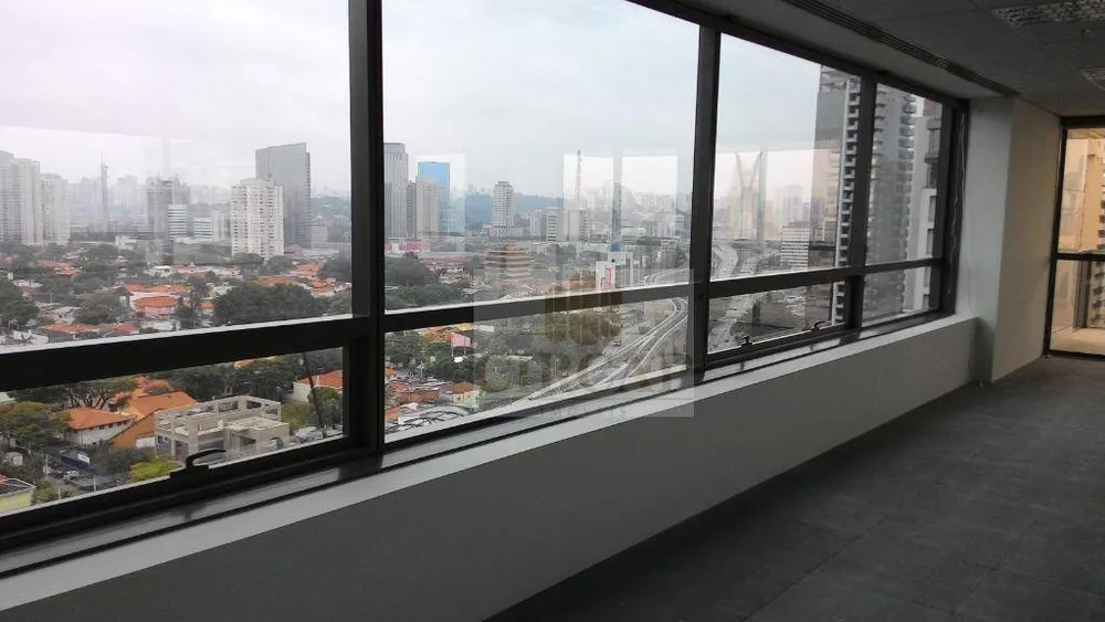 Sala-Conjunto, 262 m² - Foto 5