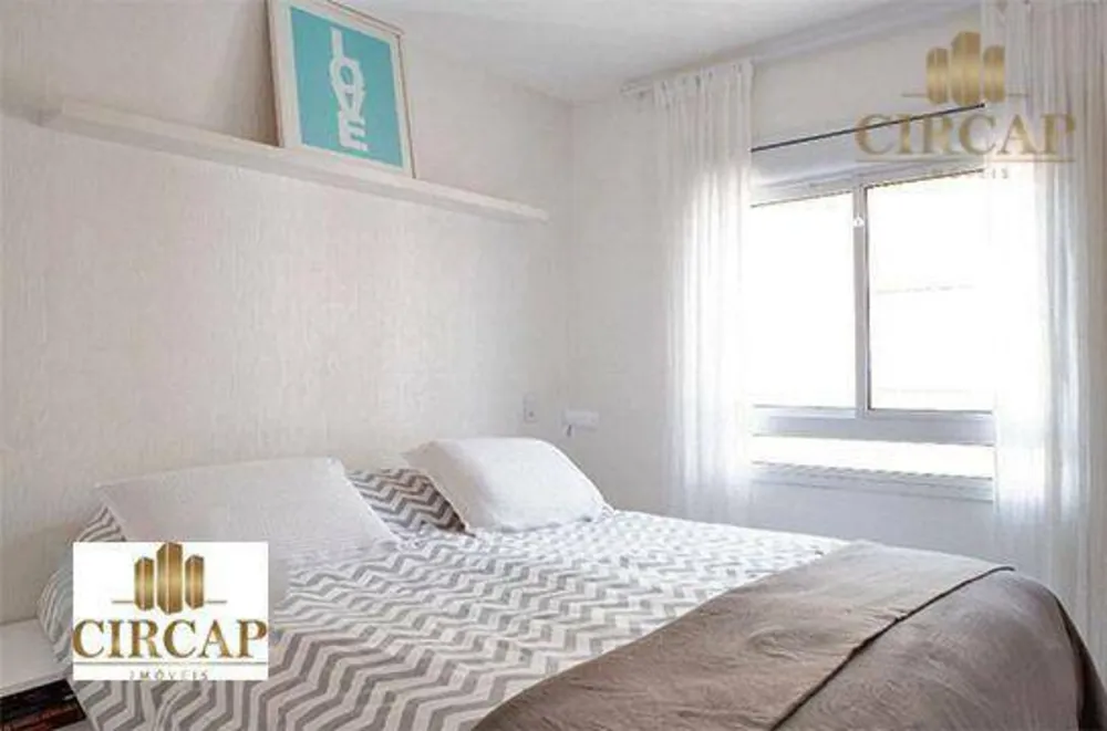 Cobertura, 3 quartos, 185 m² - Foto 20