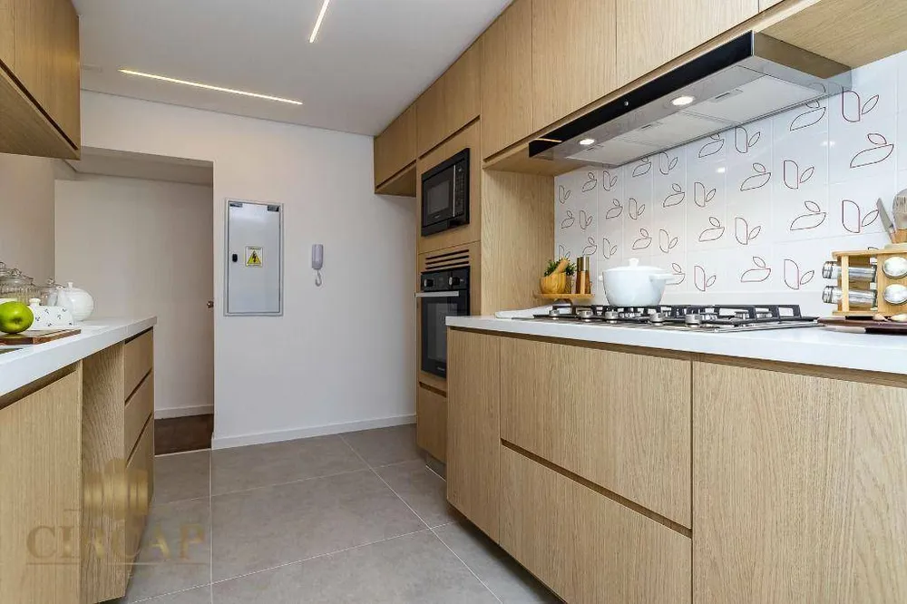 Apartamento, 2 quartos, 100 m² - Foto 8