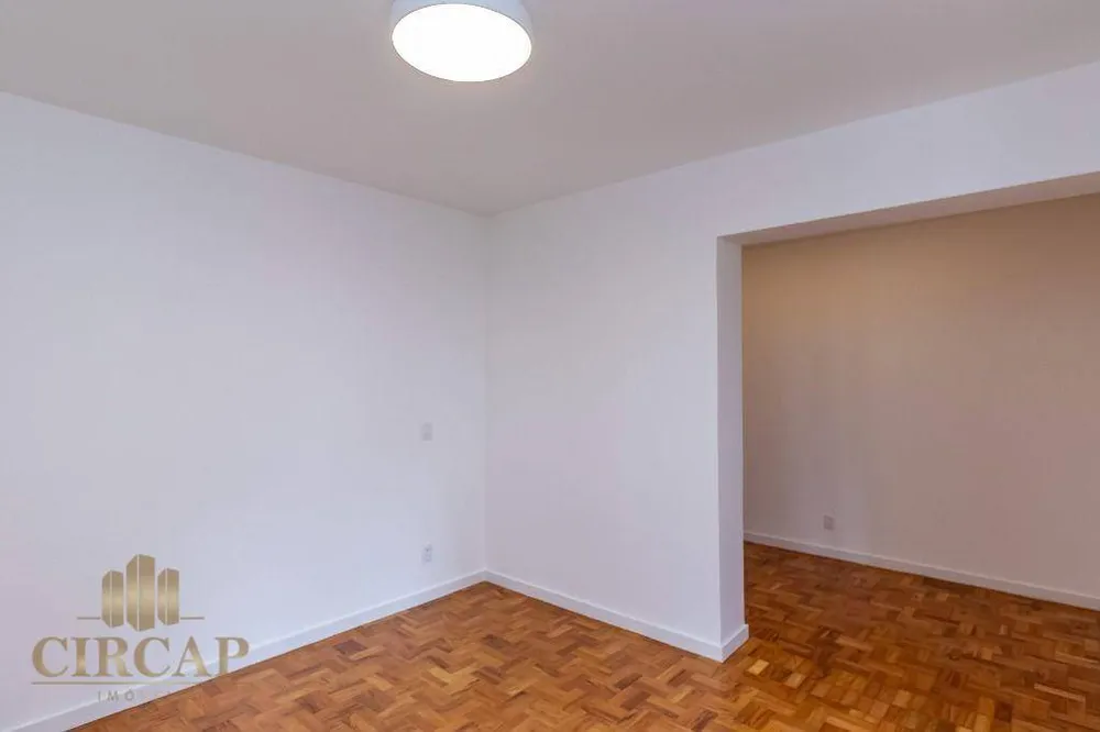 Apartamento, 2 quartos, 100 m² - Foto 14