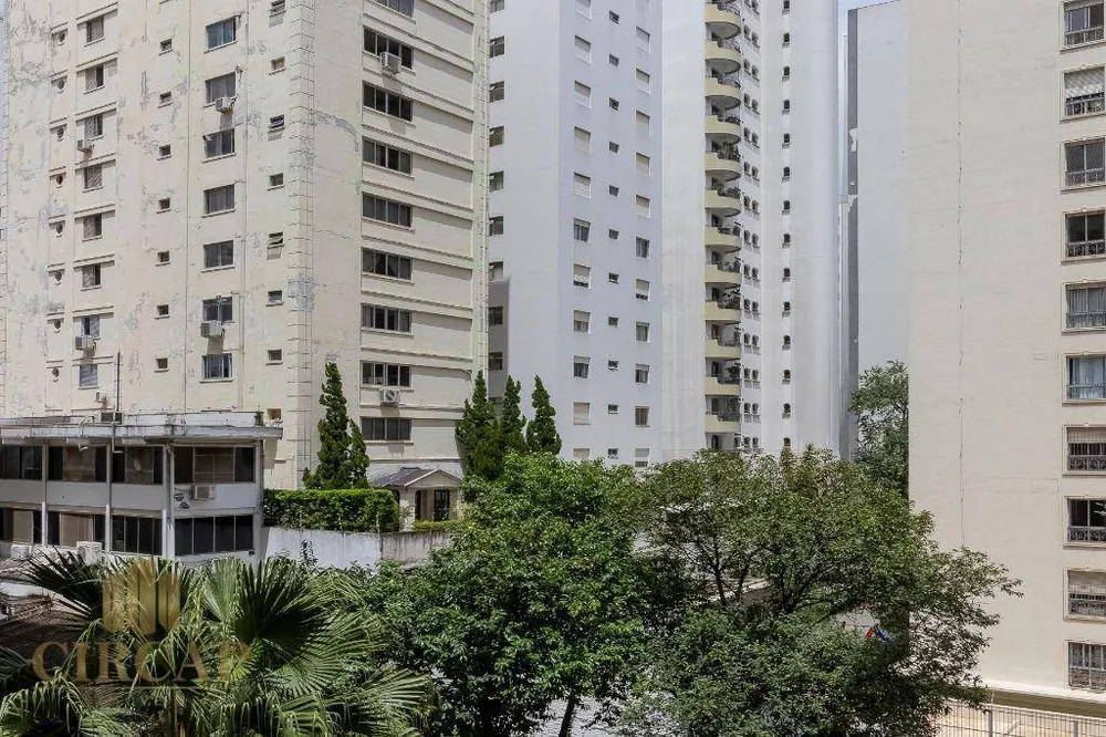 Apartamento, 2 quartos, 100 m² - Foto 3