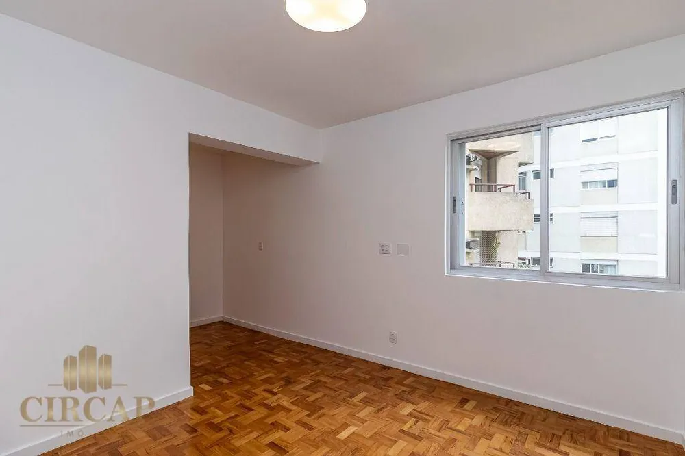 Apartamento, 2 quartos, 100 m² - Foto 13