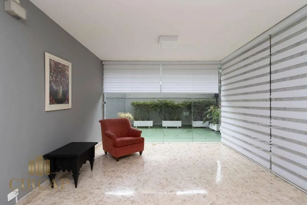 Apartamento, 2 quartos, 100 m² - Foto 1