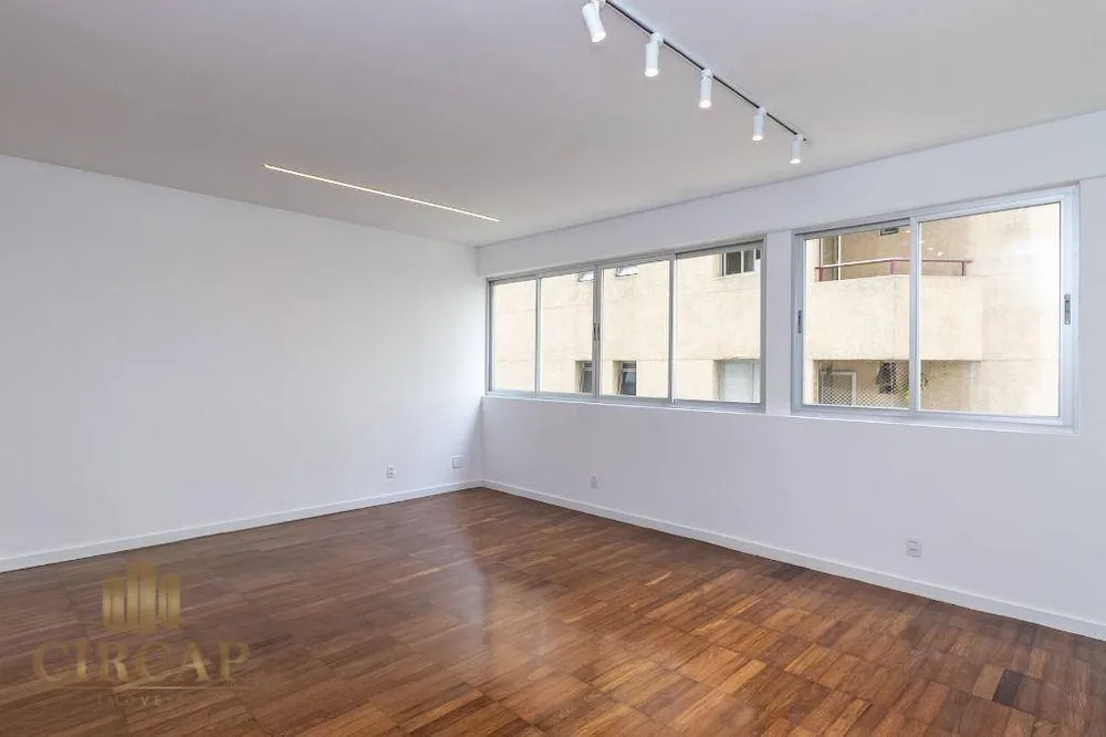 Apartamento, 2 quartos, 100 m² - Foto 7