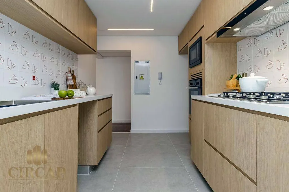 Apartamento, 2 quartos, 100 m² - Foto 7