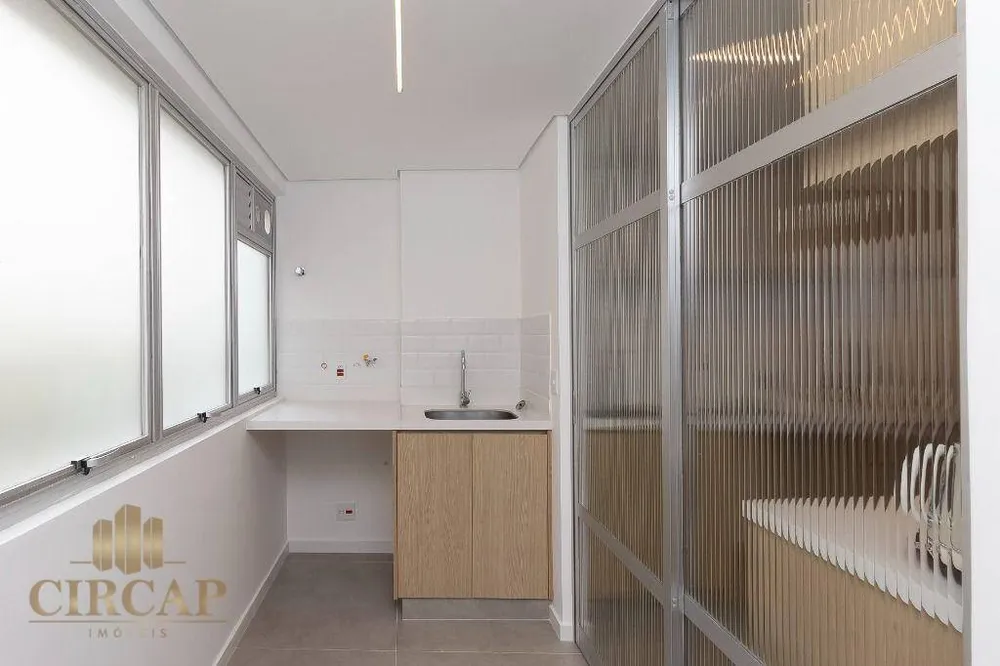 Apartamento, 2 quartos, 100 m² - Foto 2