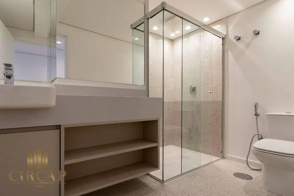 Apartamento, 2 quartos, 100 m² - Foto 3