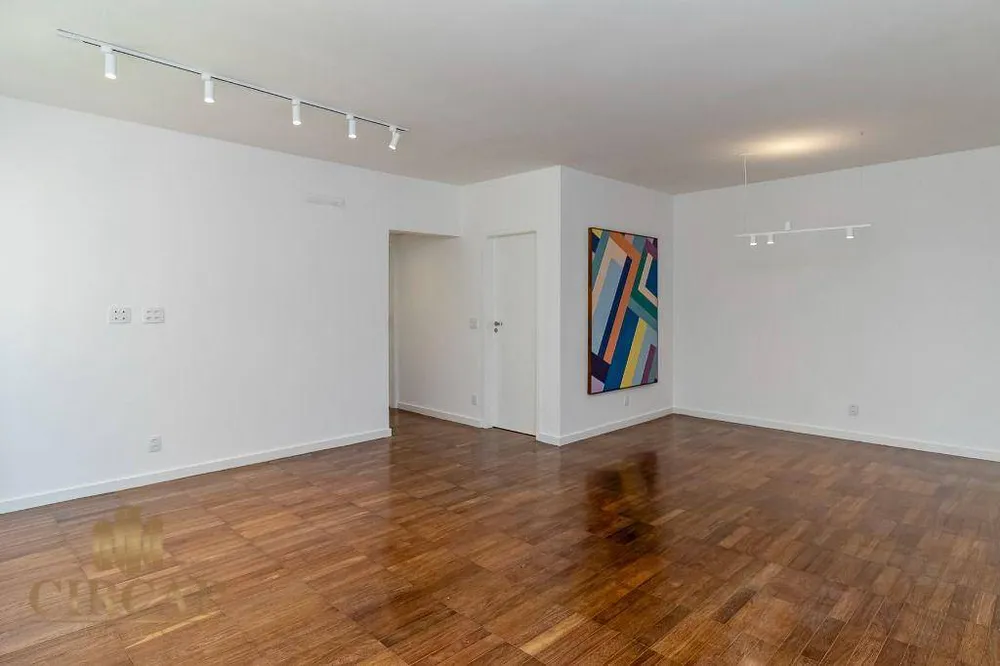 Apartamento, 2 quartos, 100 m² - Foto 2