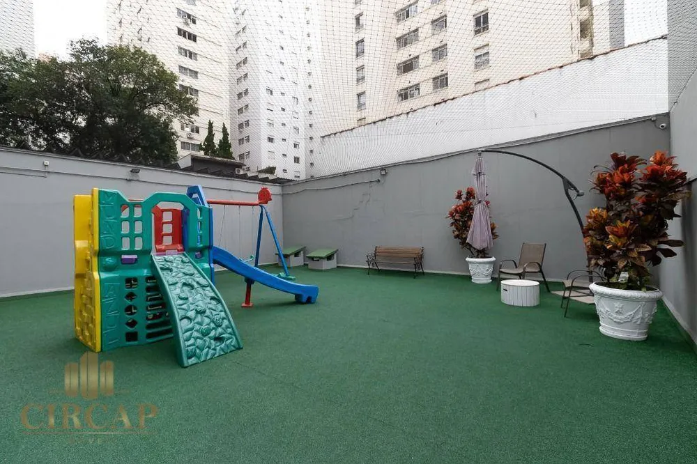 Apartamento, 2 quartos, 100 m² - Foto 6