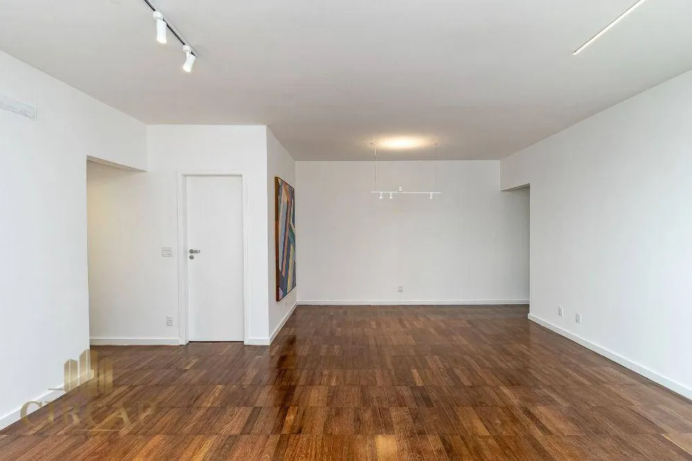 Apartamento, 2 quartos, 100 m² - Foto 4