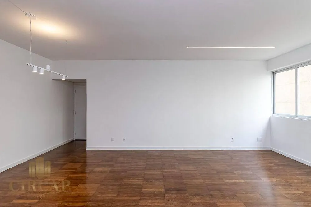 Apartamento, 2 quartos, 100 m² - Foto 5