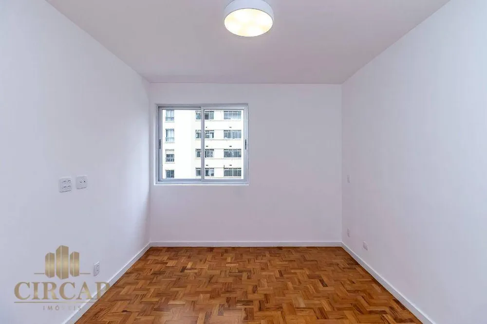 Apartamento, 2 quartos, 100 m² - Foto 15