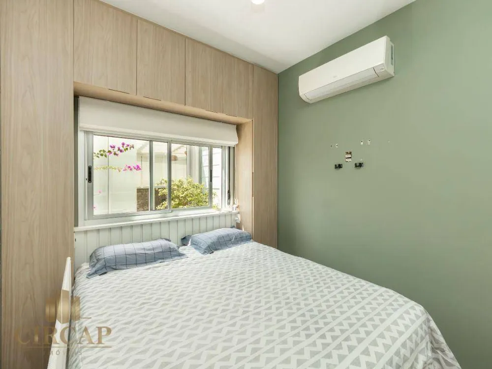 Apartamento, 2 quartos, 100 m² - Foto 11