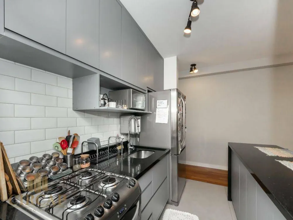 Apartamento, 2 quartos, 100 m² - Foto 10