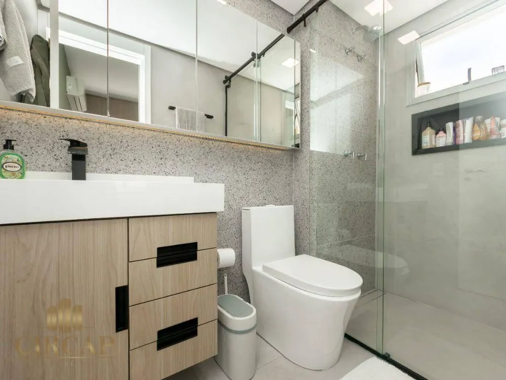 Apartamento, 2 quartos, 100 m² - Foto 13