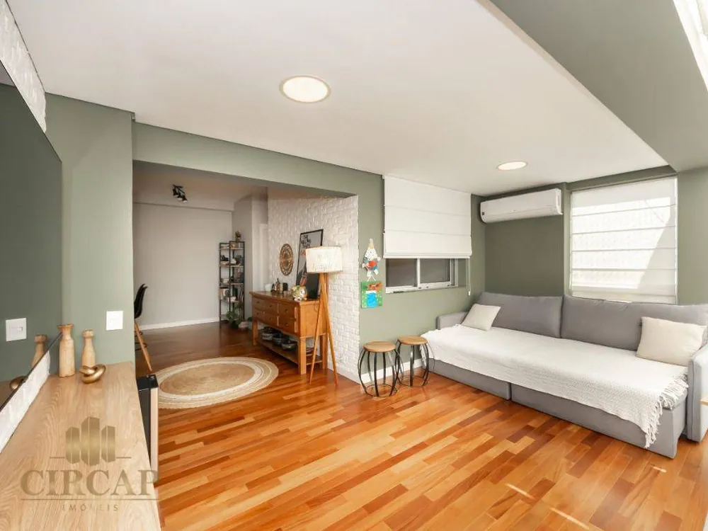 Apartamento, 2 quartos, 100 m² - Foto 9
