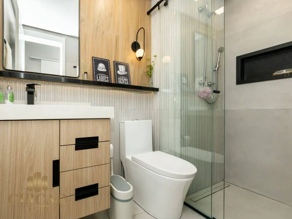 Apartamento, 2 quartos, 100 m² - Foto 16