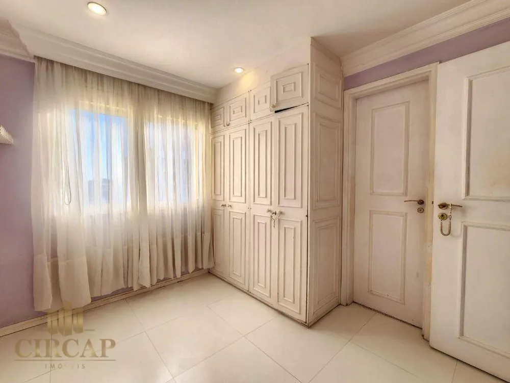 Apartamento, 3 quartos, 167 m² - Foto 7