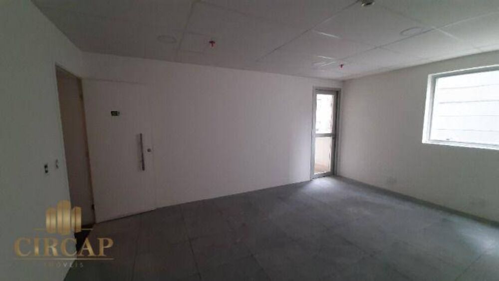 Sala-Conjunto, 37 m² - Foto 9