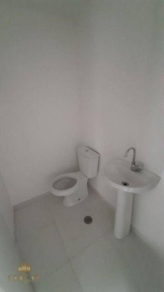 Sala-Conjunto, 37 m² - Foto 13