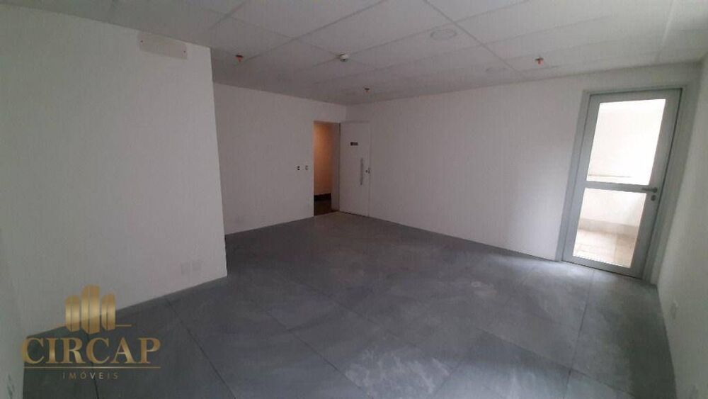 Sala-Conjunto, 37 m² - Foto 11