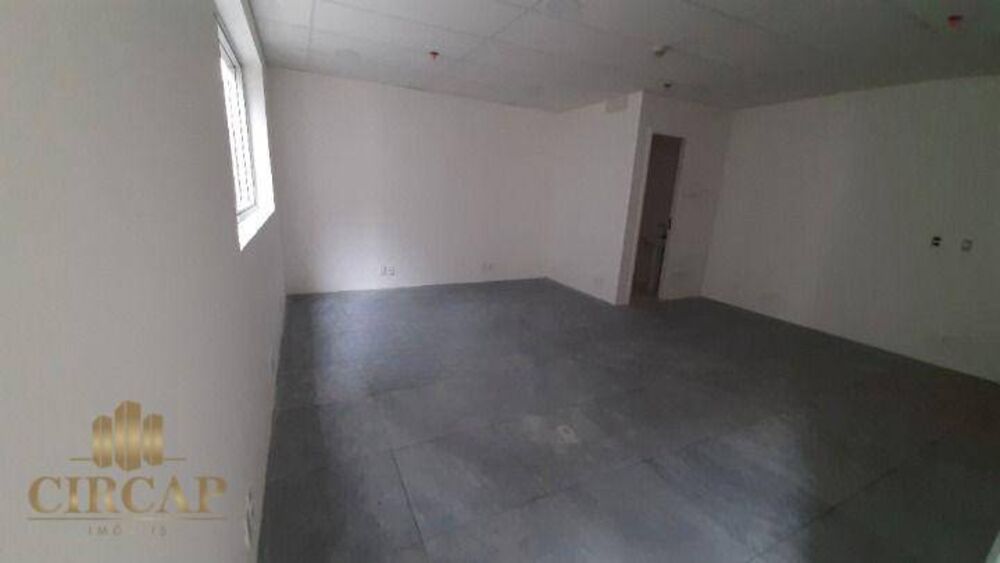 Sala-Conjunto, 37 m² - Foto 12