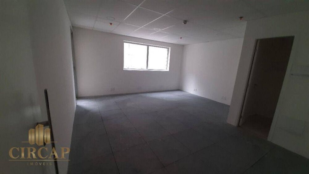 Sala-Conjunto, 37 m² - Foto 8