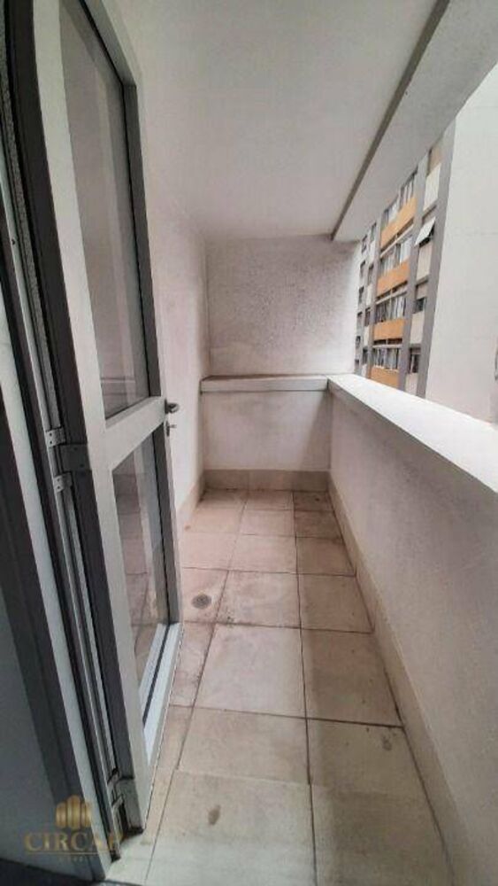 Sala-Conjunto, 37 m² - Foto 14