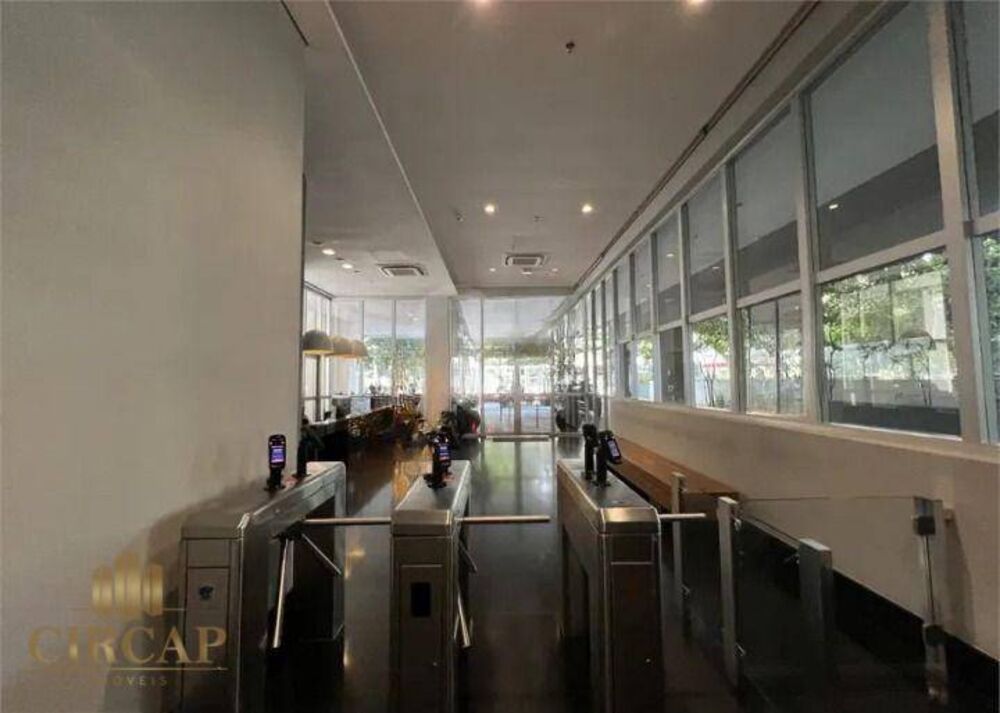 Sala-Conjunto, 37 m² - Foto 4