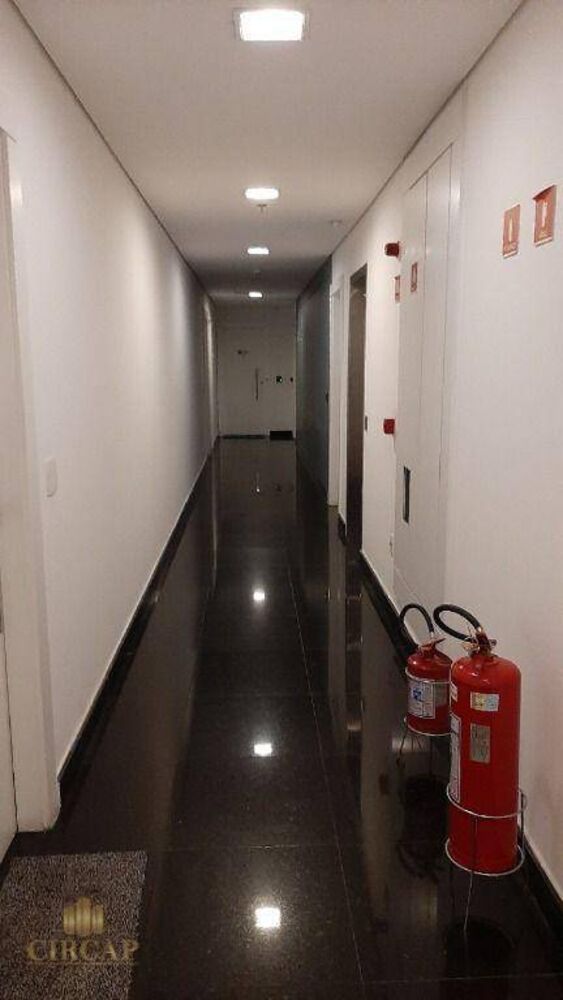 Sala-Conjunto, 37 m² - Foto 7