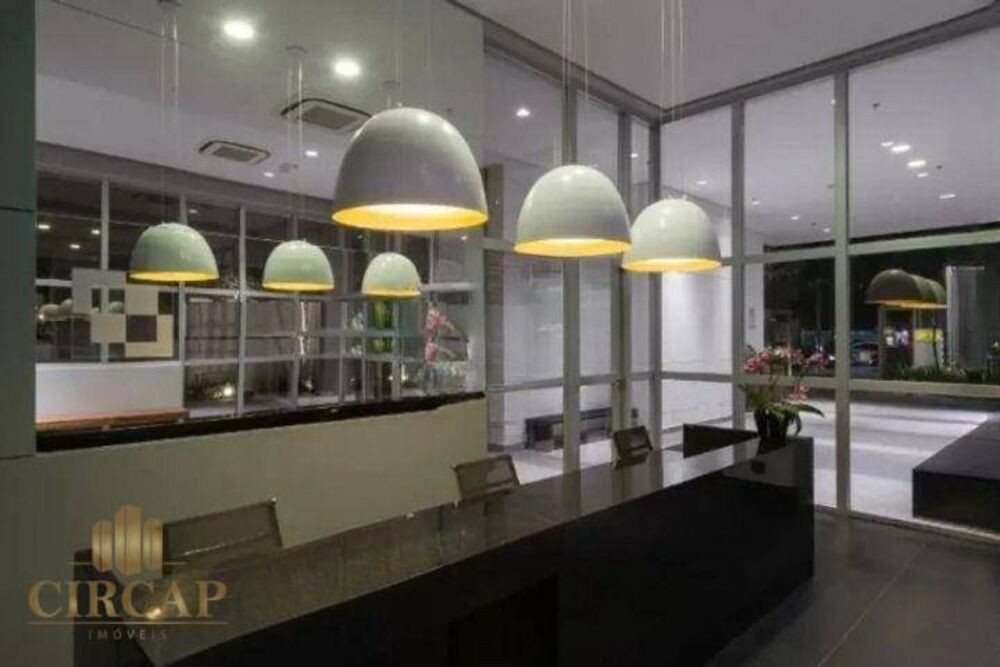 Sala-Conjunto, 37 m² - Foto 3