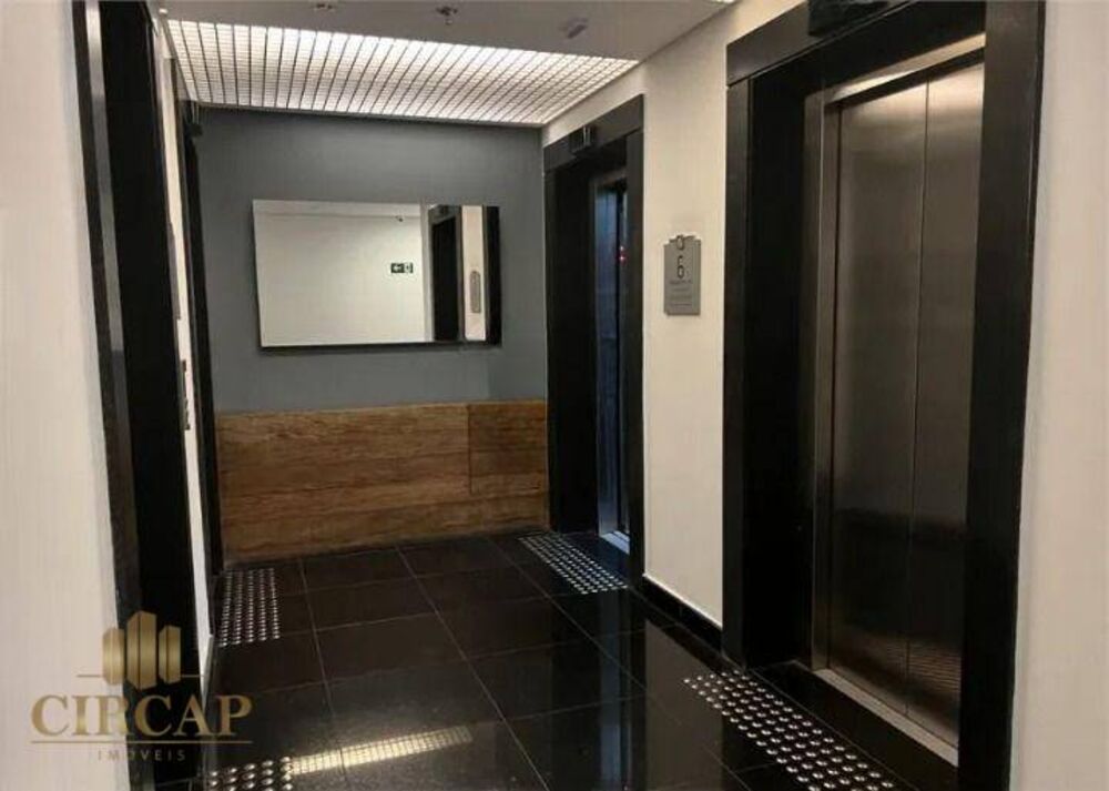 Sala-Conjunto, 37 m² - Foto 5