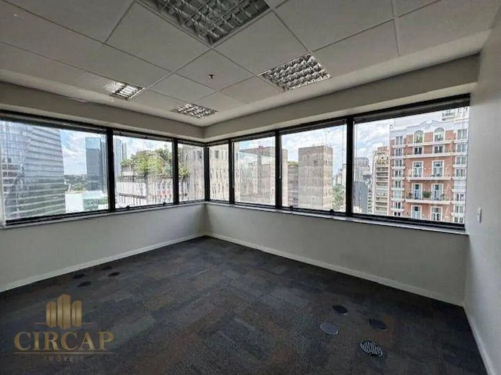 Sala-Conjunto, 142 m² - Foto 8