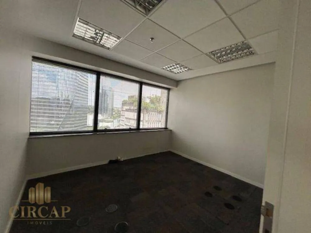 Sala-Conjunto, 142 m² - Foto 7
