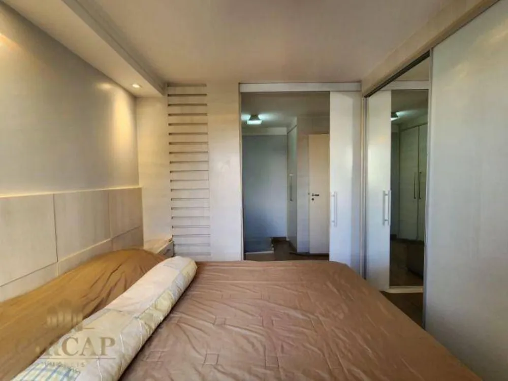 Apartamento, 3 quartos, 101 m² - Foto 5