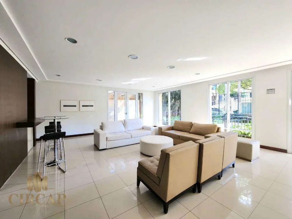 Apartamento, 3 quartos, 101 m² - Foto 16