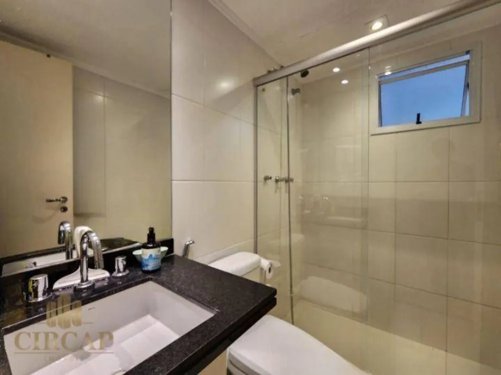 Apartamento, 3 quartos, 101 m² - Foto 9