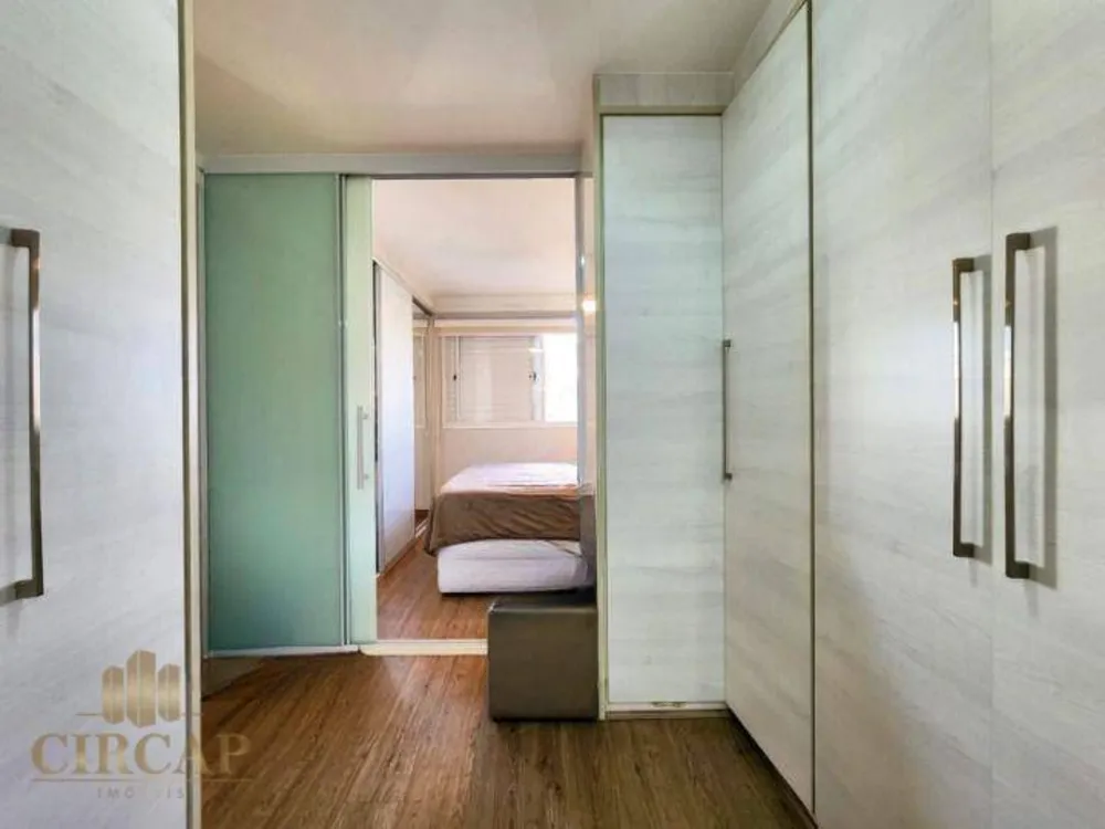 Apartamento, 3 quartos, 101 m² - Foto 6