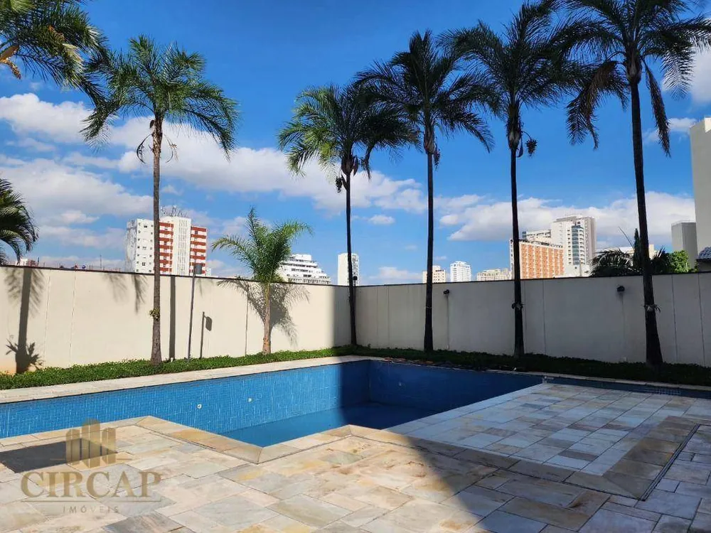 Apartamento, 3 quartos, 101 m² - Foto 11