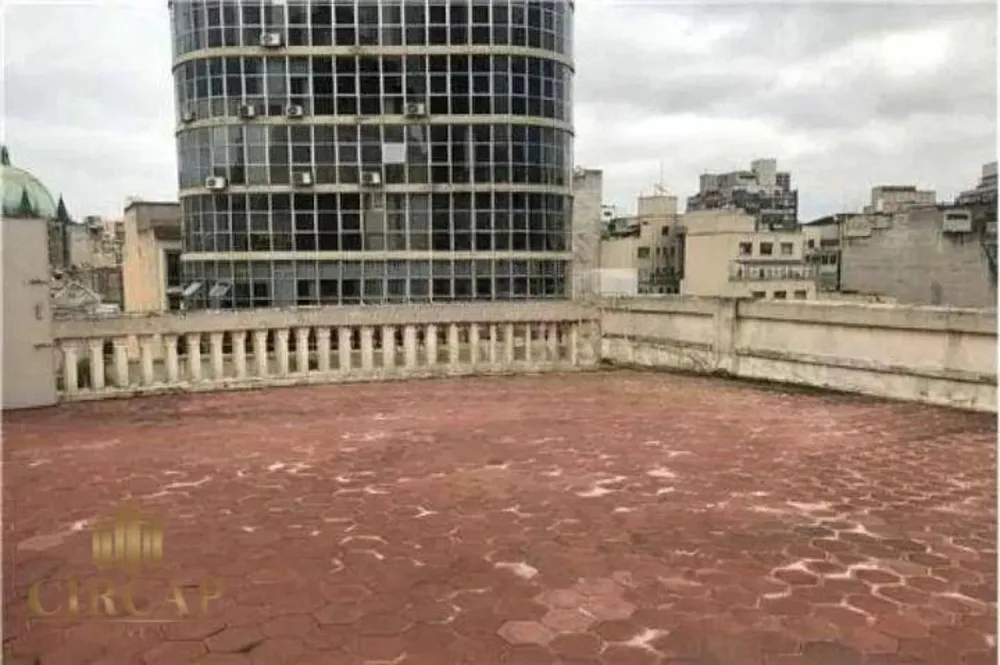 Prédio Inteiro, 3372 m² - Foto 1